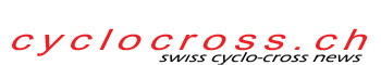 LogoCCBussnang